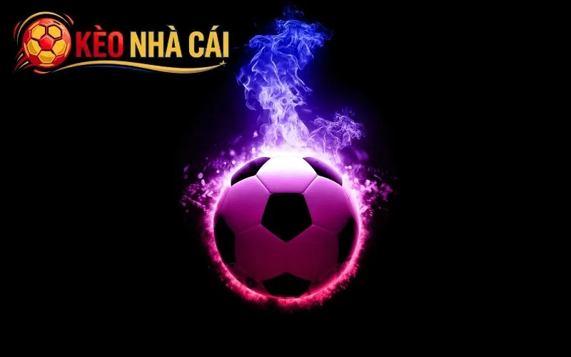 Bí quyết soi kèo nhà cái giúp gia tăng tỷ lệ chiến thắng