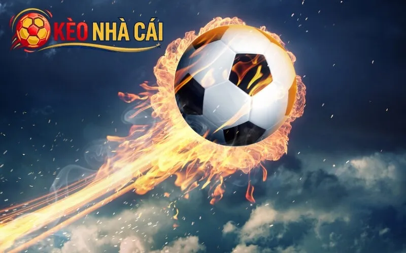 Cách đọc bảng kèo nhà cái chuẩn xác cho người mới
