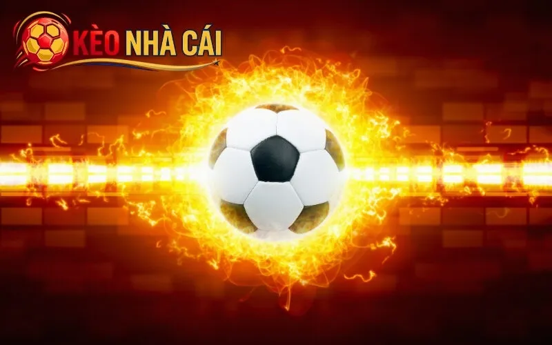 Kèo nhà cái là gì và cơ chế vận hành của bảng tỷ lệ