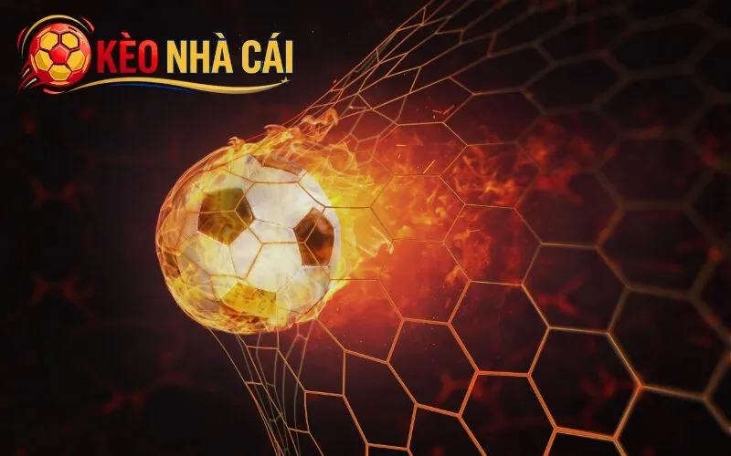 Kèo nhà cái là gì và tại sao cần theo dõi liên tục?