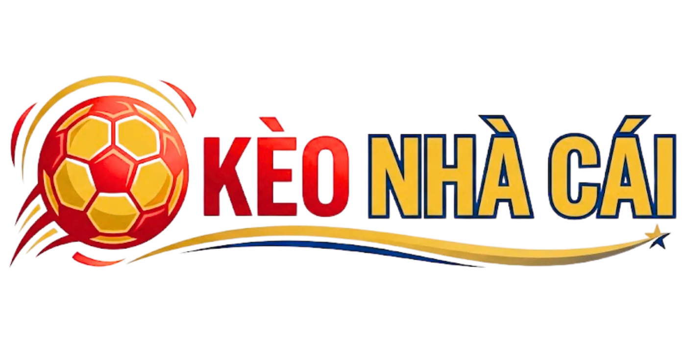 Kèo Nhà Cái